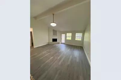 19739 Moonhollow Drive, Houston, TX 77084 - Photo 9