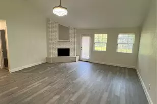 19739 Moonhollow Dr, Houston, TX 77084 - Photo 9
