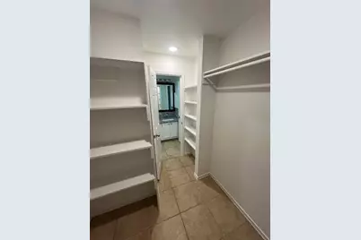 19739 Moonhollow Drive, Houston, TX 77084 - Photo 15