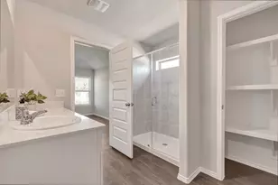 261 Gallant Front Trl, Magnolia, TX 77354 - Photo 27