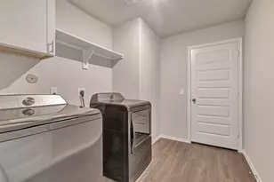 261 Gallant Front Trl, Magnolia, TX 77354 - Photo 13