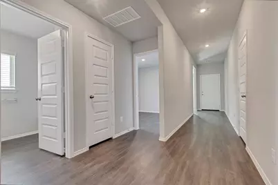 261 Gallant Front Trail, Magnolia, TX 77354 - Photo 7