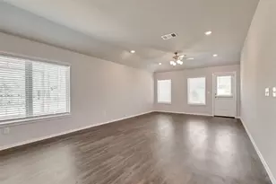 261 Gallant Front Trl, Magnolia, TX 77354 - Photo 21