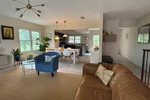 435 Old Course Dr Dr, Friendswood, TX 77546 - Photo 21