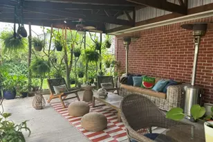 435 Old Course Dr Dr, Friendswood, TX 77546 - Photo 11