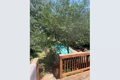 435 Old Course Dr Drive, Friendswood, TX 77546 - Photo 7