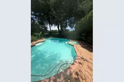 435 Old Course Dr Drive, Friendswood, TX 77546 - Photo 5