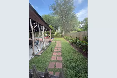 435 Old Course Dr Drive, Friendswood, TX 77546 - Photo 33