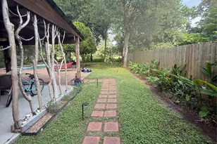 435 Old Course Dr Dr, Friendswood, TX 77546 - Photo 33