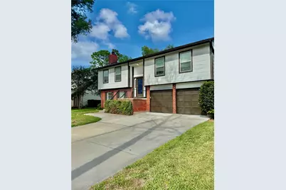 435 Old Course Dr Drive, Friendswood, TX 77546 - Photo 1