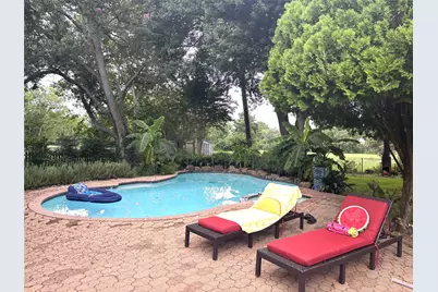 435 Old Course Dr Drive, Friendswood, TX 77546 - Photo 3
