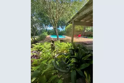 435 Old Course Dr Drive, Friendswood, TX 77546 - Photo 9