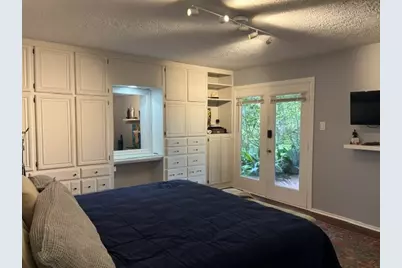 435 Old Course Dr Drive, Friendswood, TX 77546 - Photo 13