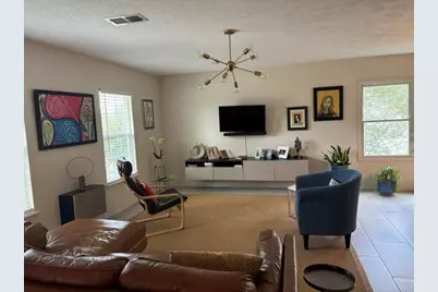 435 Old Course Dr Drive, Friendswood, TX 77546 - Photo 21