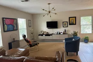 435 Old Course Dr Dr, Friendswood, TX 77546 - Photo 21