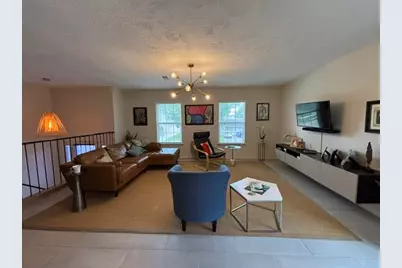 435 Old Course Dr Drive, Friendswood, TX 77546 - Photo 27
