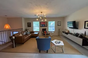 435 Old Course Dr Dr, Friendswood, TX 77546 - Photo 27