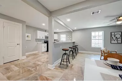 8915 Klondike Street, Houston, TX 77075 - Photo 5