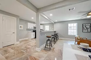 8915 Klondike St, Houston, TX 77075 - Photo 5