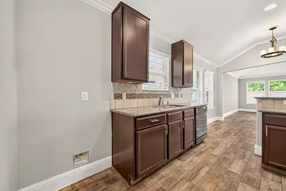 29446 Ridge Clearing Trail, Spring, TX 77386 - Photo 17
