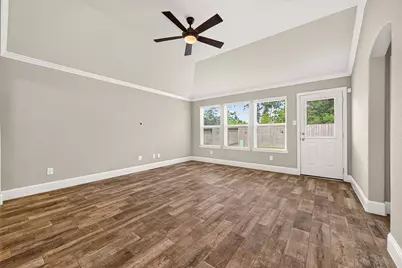 29446 Ridge Clearing Trail, Spring, TX 77386 - Photo 15