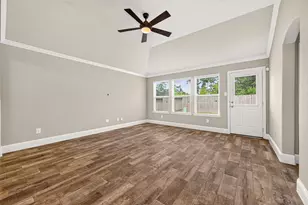 29446 Ridge Clearing Trail, Spring, TX 77386 - Photo 15