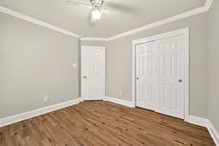 29446 Ridge Clearing Trail, Spring, TX 77386 - Photo 31