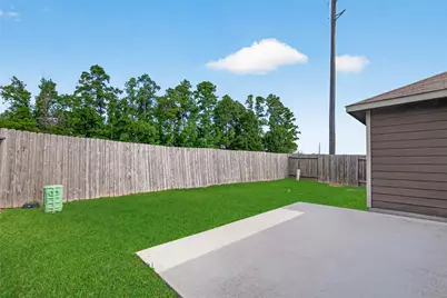 29446 Ridge Clearing Trail, Spring, TX 77386 - Photo 47
