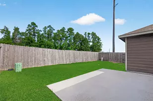 29446 Ridge Clearing Trail, Spring, TX 77386 - Photo 47