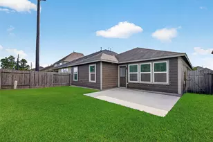 29446 Ridge Clearing Trail, Spring, TX 77386 - Photo 45