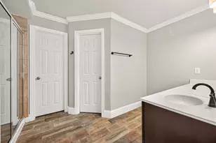 29446 Ridge Clearing Trail, Spring, TX 77386 - Photo 37