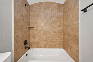 29446 Ridge Clearing Trail, Spring, TX 77386 - Photo 25