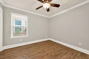 29446 Ridge Clearing Trail, Spring, TX 77386 - Photo 27