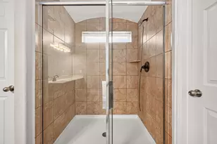 29446 Ridge Clearing Trail, Spring, TX 77386 - Photo 41