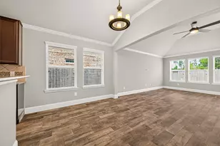 29446 Ridge Clearing Trail, Spring, TX 77386 - Photo 11