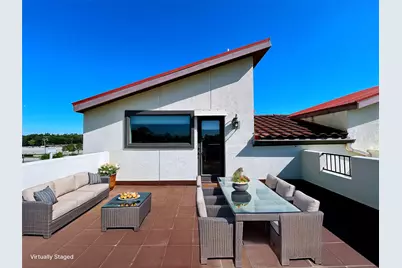 939 Queen Annes Road, Houston, TX 77024 - Photo 21