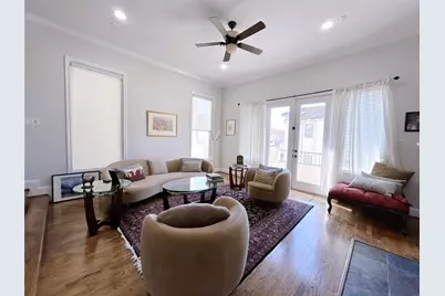 939 Queen Annes Road, Houston, TX 77024 - Photo 27