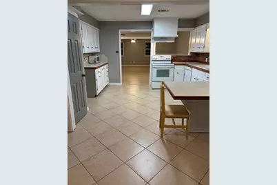 14529 Chapperal Pipeline Road #A, Conroe, TX 77302 - Photo 11
