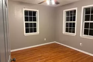 14529 Chapperal Pipeline Rd, Conroe, TX 77302 - Photo 15