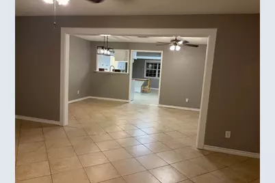 14529 Chapperal Pipeline Road #A, Conroe, TX 77302 - Photo 7