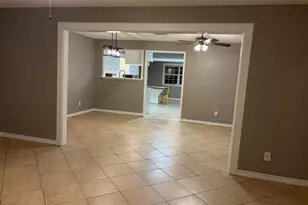 14529 Chapperal Pipeline Rd, Conroe, TX 77302 - Photo 7