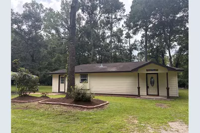 14529 Chapperal Pipeline Road #A, Conroe, TX 77302 - Photo 3