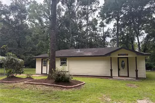 14529 Chapperal Pipeline Rd, Conroe, TX 77302 - Photo 3