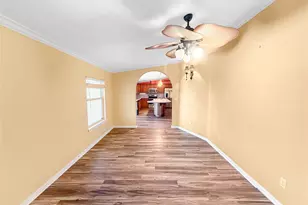 1152 Van Sant, Gilchrist, TX 77617 - Photo 15
