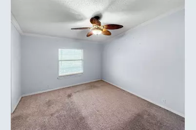 1152 Van Sant, Gilchrist, TX 77617 - Photo 21