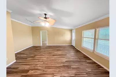 1152 Van Sant, Gilchrist, TX 77617 - Photo 7