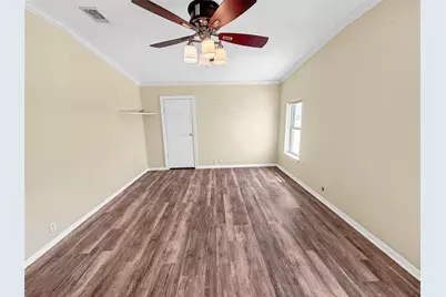1152 Van Sant, Gilchrist, TX 77617 - Photo 17