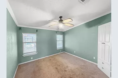 1152 Van Sant, Gilchrist, TX 77617 - Photo 13