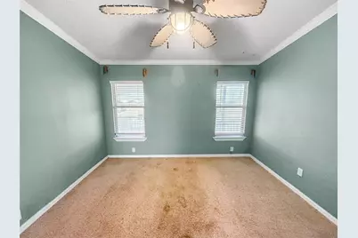 1152 Van Sant, Gilchrist, TX 77617 - Photo 13