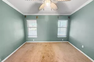 1152 Van Sant, Gilchrist, TX 77617 - Photo 13